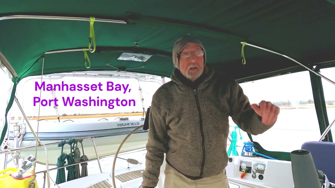 2026 Caibis NL to MD