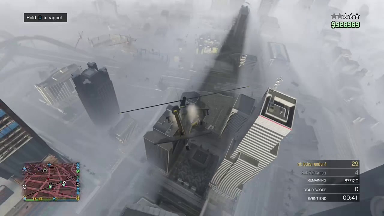 cheese gaming moments vol. 3 YouTube