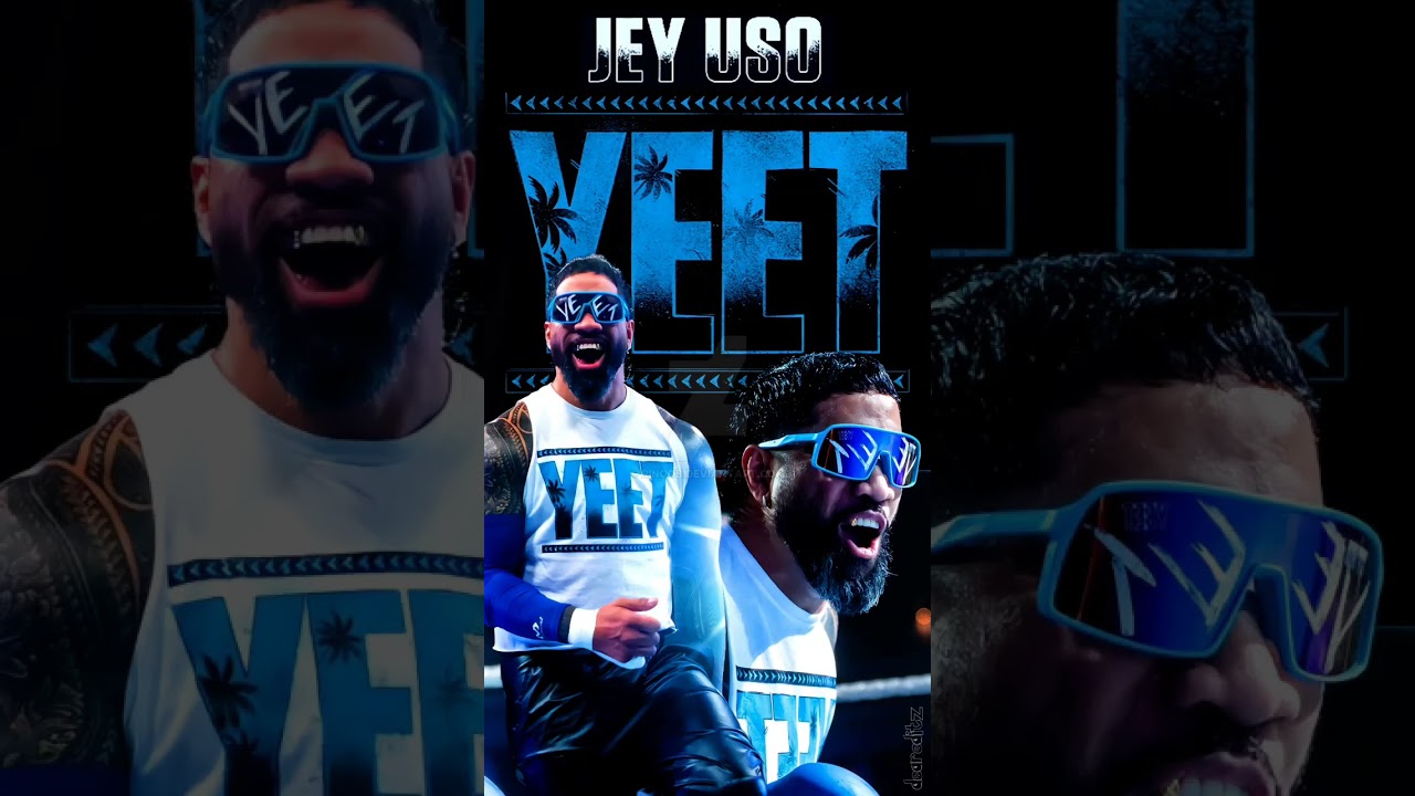 it's just me ice YEET 🙌