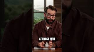 Disney ran off men. Now they’re backtracking.