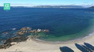 Hotel Alda Bueumar - Bueu