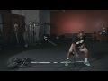 Landmine exercises you NEED to try!