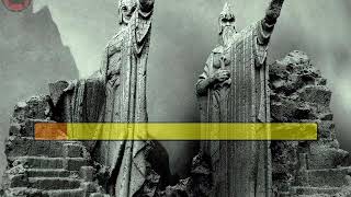 Celesty - Lord Of Mortals (Lyrics video)