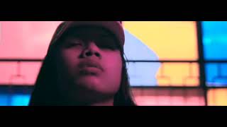 DHEA SIREGAR-FUCKBOY(Office video music)