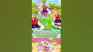 Cách sở hữu thần thú âm nhạc miễn phí trong mini world #miniworld #heroteam #yabunminiworld