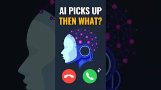 The Innovative "Virtual Employee" Changing the Rules | Always-On AI