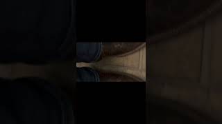 Brand new boots #boots #fypシ #viral #famous