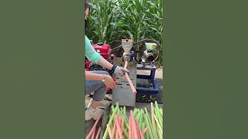 One machine with multiple functions saves time, effort and labor Multi-functional five🥰