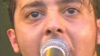 System of a Down - Needles (Live Reading 2001) Resimi