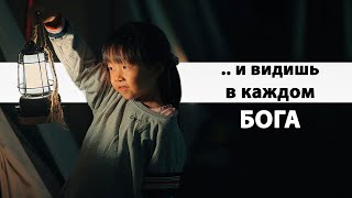 :    |   [ / ]