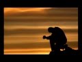 MGTOW Australia - Mama Say a Prayer For Me - US13