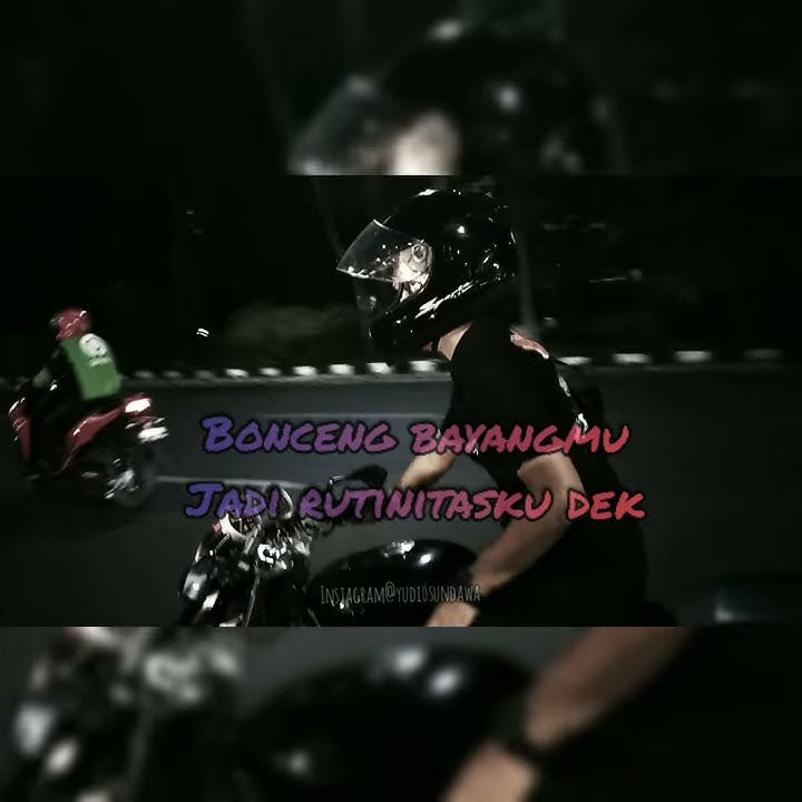 story wa kuatno aku ,deny caknan ft ilux ID