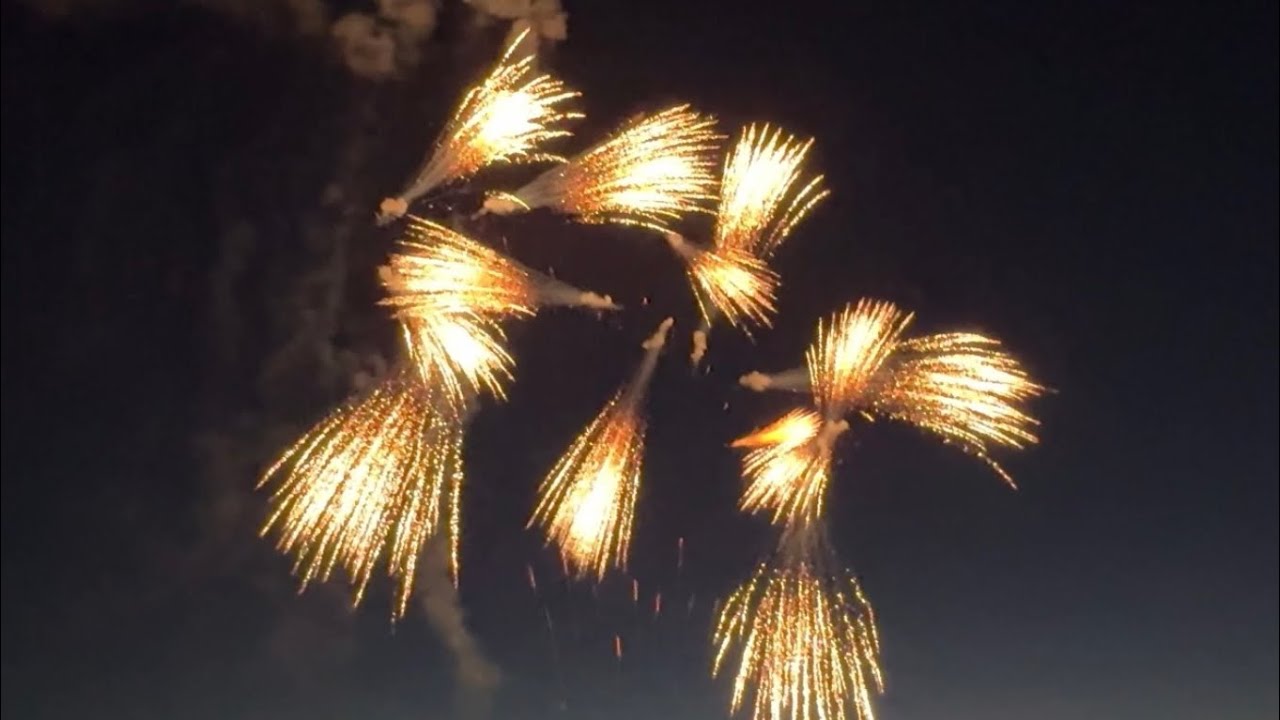 Labor Day 2025 - Torch Lake, Michigan
