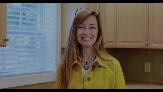 102 Decatur Road Oak Ridge, TN: Robin Bingham, REALTOR®