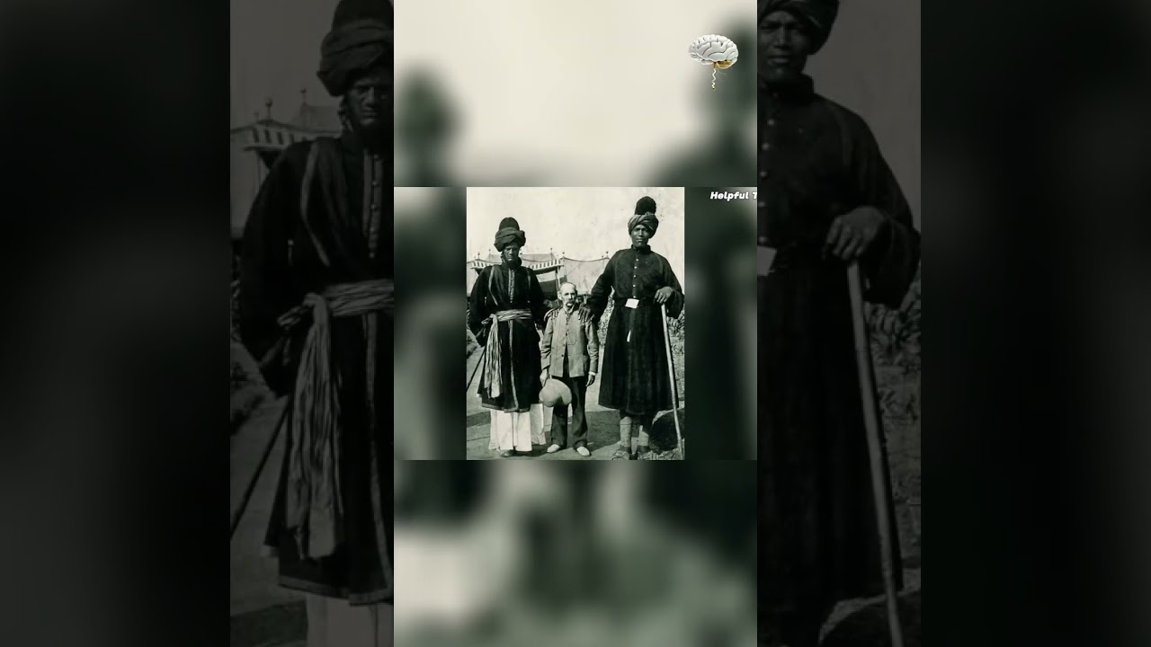 Apple Artist Designs Mind-Blowing Icons for Tech Titans! 🎨📱💥