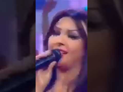 مقطع من نغم تونسي غريت بي بصوت المرحومة منيرة حمدي قضلا آشترك و اعجاب مع نشر المحتوى