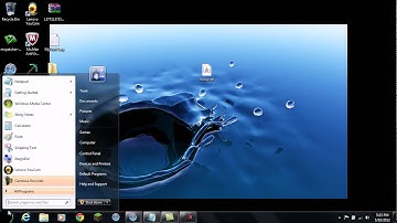 How to install Nodus 1.2.5 Minecraft hacked client! :D