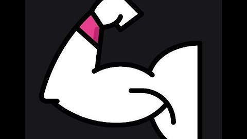 Arma 3 ft Macho Cheats