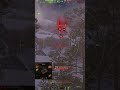 Так называемые счастливые часы в WoT #worldoftanks #wot #миртанков #хочуврек #тренды
