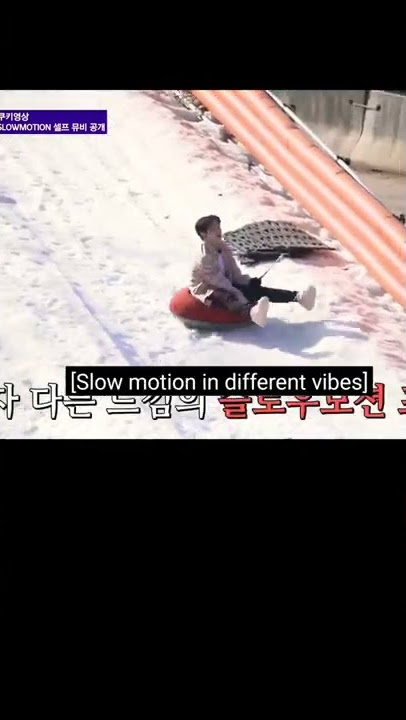 💎Slow motion in different vibes💎 #treasure #teume #kpop #shorts