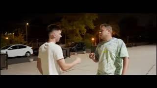 RETRAS X MITA DESPRE PASIONATI OFICIAL VIDEO