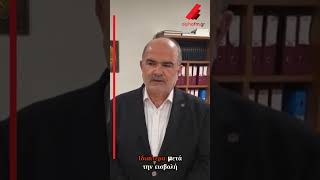 Πώς επηρεάζει ο πόλεμος τις επιχειρήσεις στην Καστοριά;