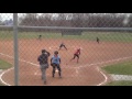 JS Video usj lexington 032113