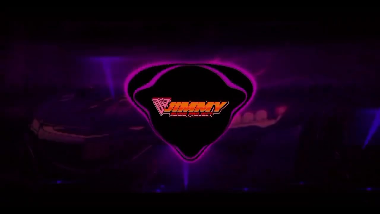 TOR MONITOR KETUA | ORANG BARU LEBE GACOR KETUA | DJ JIMMY YANG LAGI TRENDING DI TIKTOK #djjimmy 