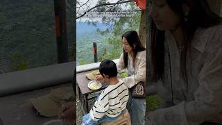 Mea saas tu hawa hea 🧿#youtubeshorts #momlife #moments #youtube #shorts #family