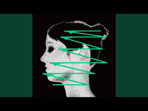 Canciones De Octubre Romy Will Butler Chavales Lisandro Aristimuno Thibault Suu Rigoberta Bandini Fuego Y Chinchetas Cadena Ser