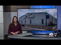 Ocean Quest Pools owner set to stand trial on felony theft charges in Belton, Texas
