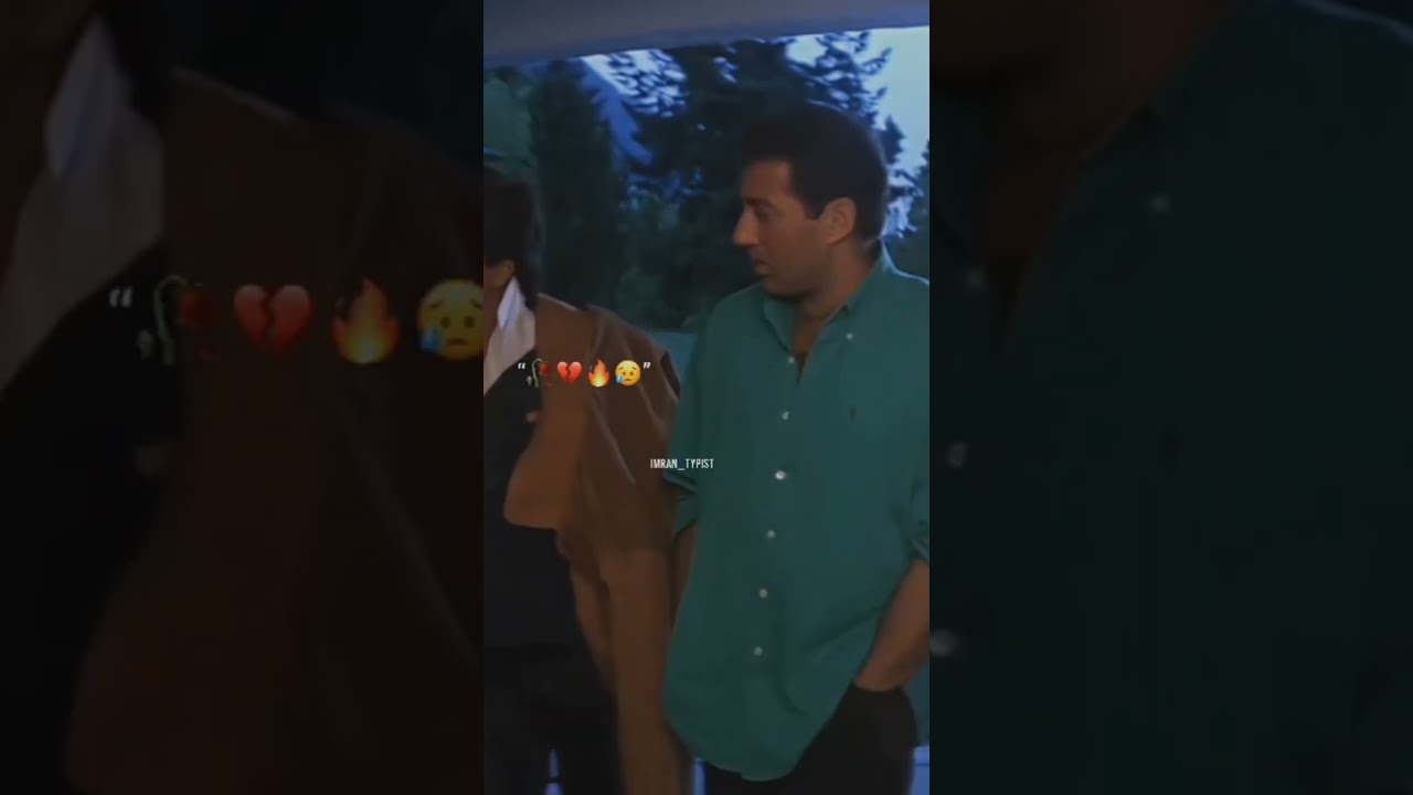 jo taar se nikli hain woh dhun 