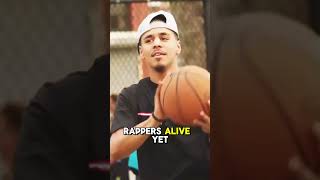 Celebrity Why a $100M Rapper Fears Being Broke #hoodsecrets #rap #hiphop #rapnews #hiphopdrama #crime #drill Profile