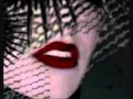 Miniature de la vidéo de la chanson Le Chant Des Sirènes
