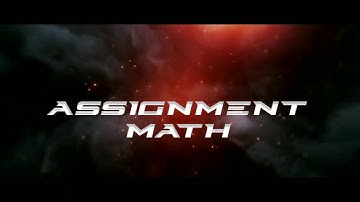 DM025 Assignments Long Life Learning ( APPLICATION OF DIFFERENTIATION)