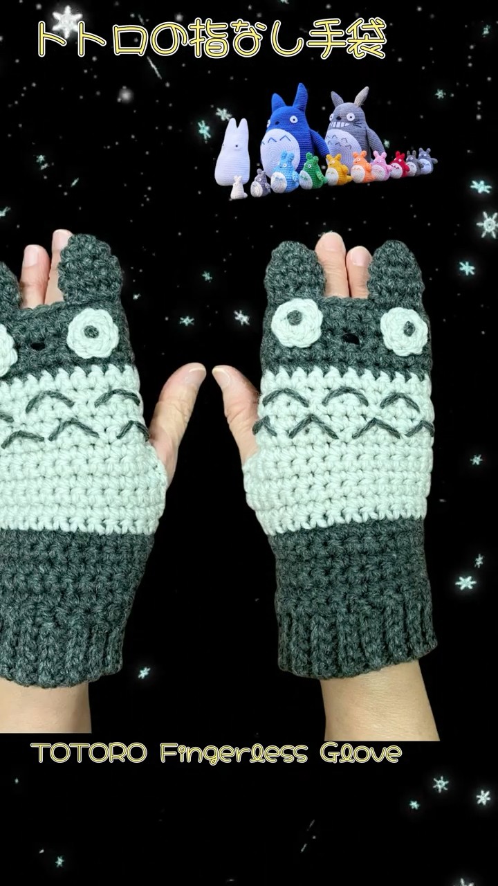 あむあむチャンネル - YouTube