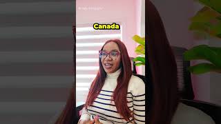 Practical Steps I Will Take to Move to Canada in 2026 #movingcanada #settleabroad #canada #visa