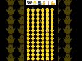 find odd in out emoji 💯😮😮😮#shortsfeed #viral#riddles  #emojichallenge #quiz  #canyoufindtheoddemoji