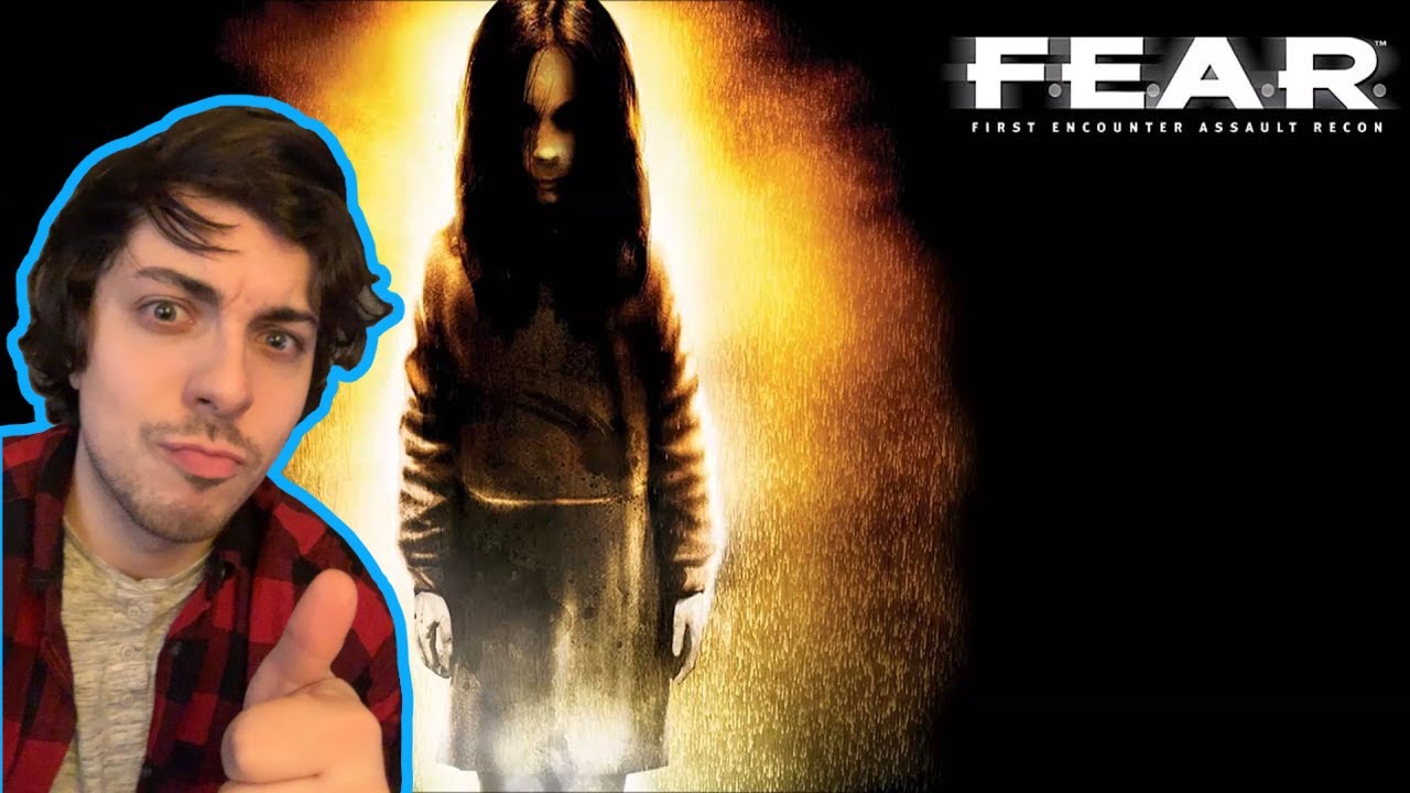 Paranormal Military Clones!!?!?!?