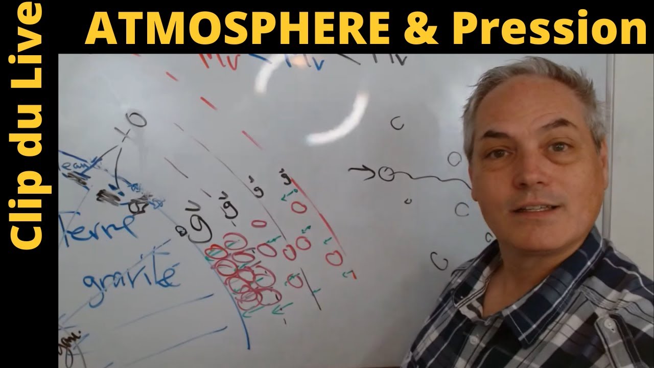 pourquoi-y-a-t-il-moins-d-atmosphere-en-altitude-la-pression