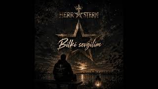 Bilki Sevgilim Ürkçemüzik Şarkı Üzik
