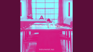 Distinguished Shared Workspaces