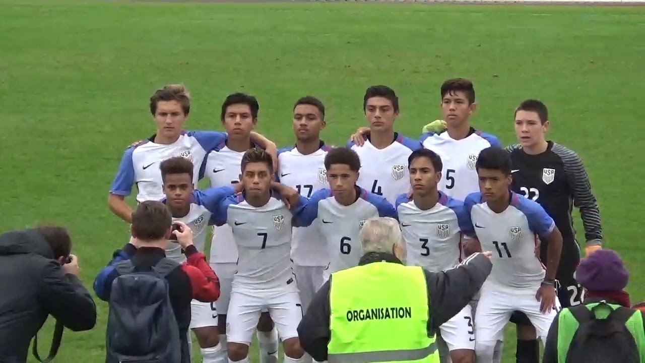 Bosnia & Herzegovina U16 contre Ukraine U16 résultats et pronostics