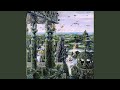 Apis i: Spectral Birth ii: Viracocha Mantra