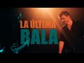 Rulo y La Contrabanda - La última bala ft. Coque Malla (Videoclip Oficial)