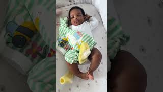 Grwm At 4 Months Outfit Of The Day