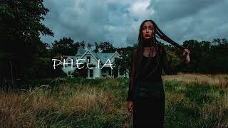 Download Lagu Pink Pantheress - Phelia (Official Audio) MP3