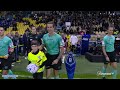 Parma vs. Torino: Extended Highlights | Serie A | CBS Sports Golazo