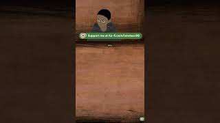 Invincible Reference Jump Scare On