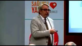 Hakan Kaynak-7